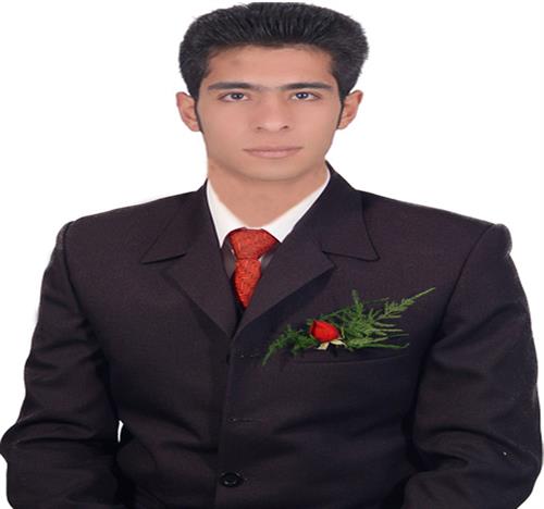 koorosh&nbsp;goodarzi